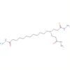 Dodecanoic acid, 12-[bis(3-hydrazino-3-oxopropyl)amino]-, hydrazide