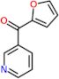 furan-2-yl(pyridin-3-yl)methanone