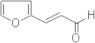 3-(2-Furyl)acrolein
