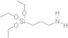 (3-Aminopropyl)triethoxysilane