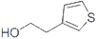 3-Thiophéneéthanol