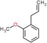 1-methoxy-2-(prop-2-en-1-yl)benzene