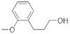 3-(2-METHOXY-PHENYL)-PROPAN-1-OL