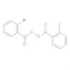 Peroxide, 2-bromobenzoyl 2-iodobenzoyl