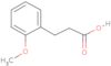 3-(2-methylphenoxy)propanoate