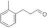 3-O-TOLYL-PROPIONALDEHYDE