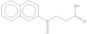 4-(2-NAPHTHYL)-4-OXOBUTANOICACID