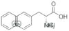 D-3-(2-Naphthyl)alanine