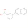 3-(2-Naphthyl)phenylboronic acid