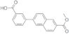 acide 3-(2-naphtalényle)benzoïque