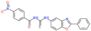 3-(2-nitrophenoxy)propanoic acid