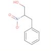 Benzenepropanol, 2-nitro-