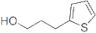 2-Thiophenepropanol