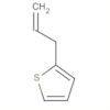 Thiophene, 2-(2-propenyl)-