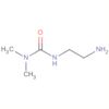 Urea, N'-(2-aminoethyl)-N,N-dimethyl-