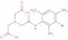 Mebrofenin