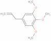 Elemicin