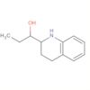 1(2H)-Quinolinepropanol, 3,4-dihydro-