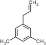 1,3-dimethyl-5-prop-2-en-1-ylbenzene