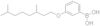 3-(3,7-Dimethyloctyloxy)benzeneboronic acid