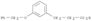 Benzenepropanoic acid, 3-(phenylmethoxy)-