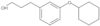 3-(Cyclohexyloxy)benzolpropanol