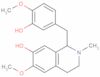 (+)-Reticuline