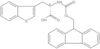 fmoc-3-(3-benzothienyl)-L-alanine