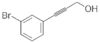 3-(3-BROMOPHENYL)PROP-2-YN-1-OL