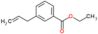 ethyl 3-allylbenzoate