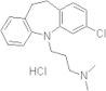clomipramine hydrochloride