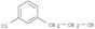 Benzenepropanenitrile,3-chloro-