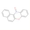 5H-Benzo[a]phenoxazin-5-one