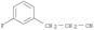 Benzenepropanenitrile, 3-fluoro-