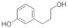 3-(3-HYDROXY-PROPYL)-PHENOL