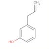 Phenol, 3-(2-propenyl)-