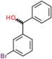 (3-bromophenyl)(phenyl)methanol