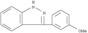 1H-Indazole,3-(3-methoxyphenyl)-