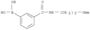 Boronic acid,B-[3-[[(3-methoxypropyl)amino]carbonyl]phenyl]-