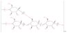 Icodextrin