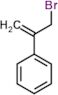 (3-bromoprop-1-en-2-yl)benzene