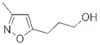 3-METHYL-5-ISOXAZOLPROPANOL