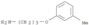 3-(3-Methylphenoxy)-1-propanamine