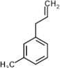 1-methyl-3-(prop-2-en-1-yl)benzene