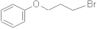 (3-Bromopropoxy)benzene