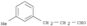 3-(3-methylphenyl)propanal