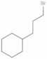 3-Cyclohexylpropyl bromide