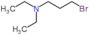 3-bromo-N,N-diethylpropan-1-amine