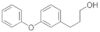 3-(3-PHENOXY-PHENYL)-PROPAN-1-OL