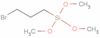 (3-Bromopropyl)trimethoxysilane